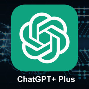 ChatGPT Plus