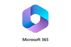 Microsoft Office 365
