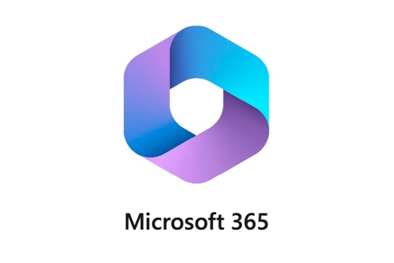 Microsoft Office 365