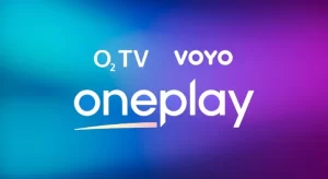 Oneplay / Voyo