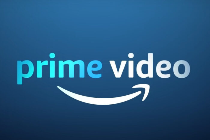 Prime Video