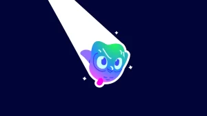 Duolingo Super