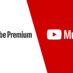 YouTube Premium